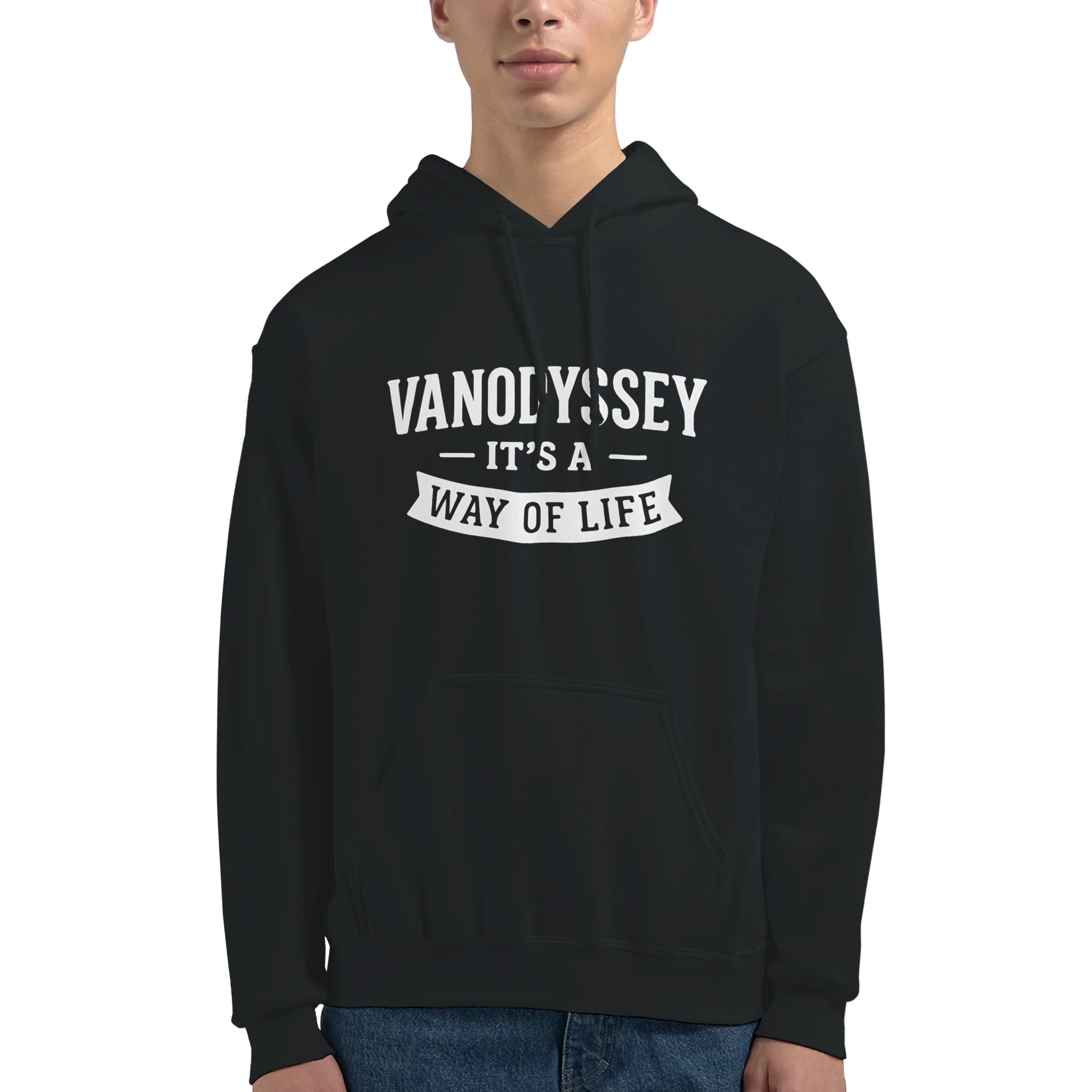 7d82543b-563a-408e-99ec-ff5757813d26