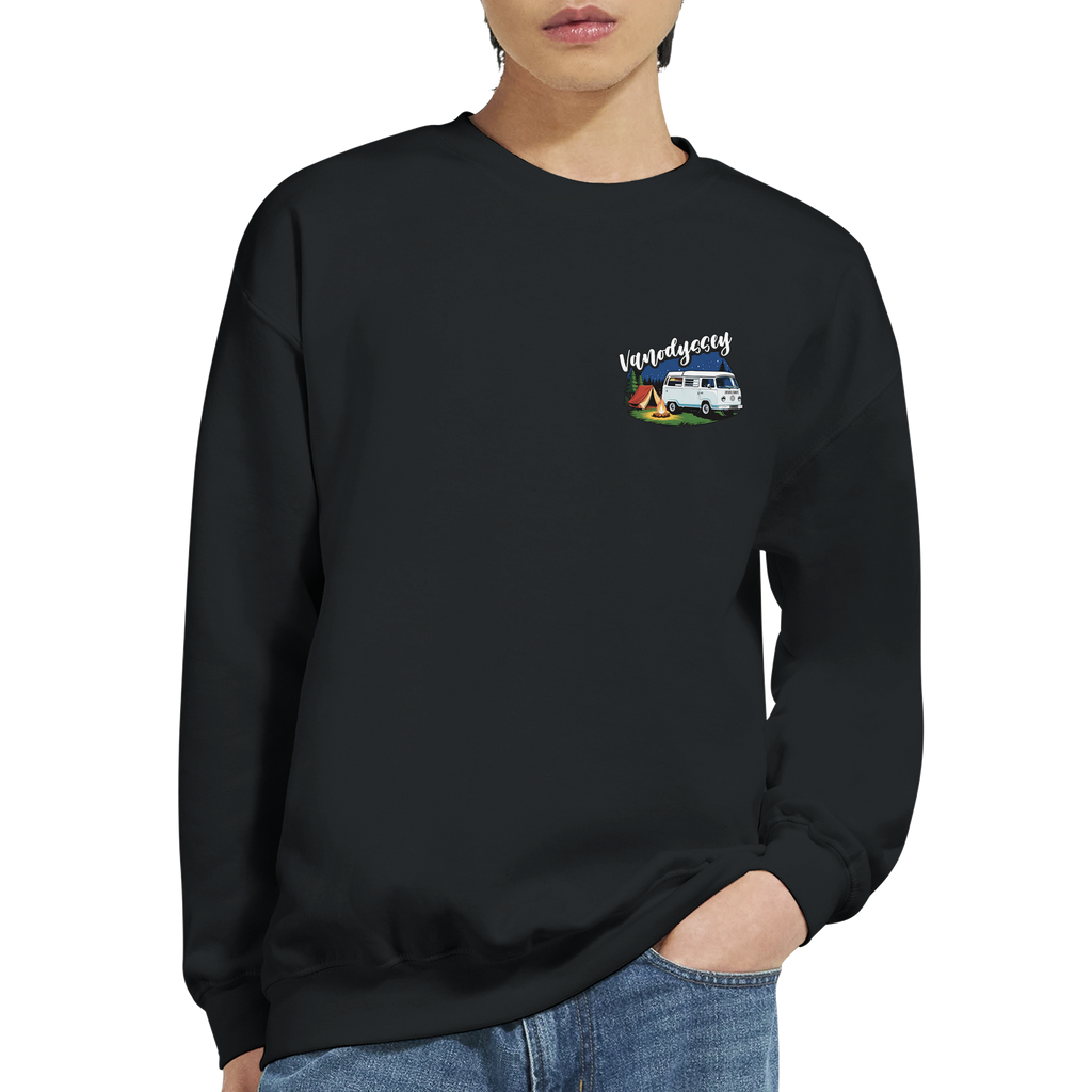 7d9c32df-440b-45a8-bdb4-fd2e2d1b1003