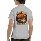 7da4888c-57b9-4f79-bbbf-5cb46fcecc39