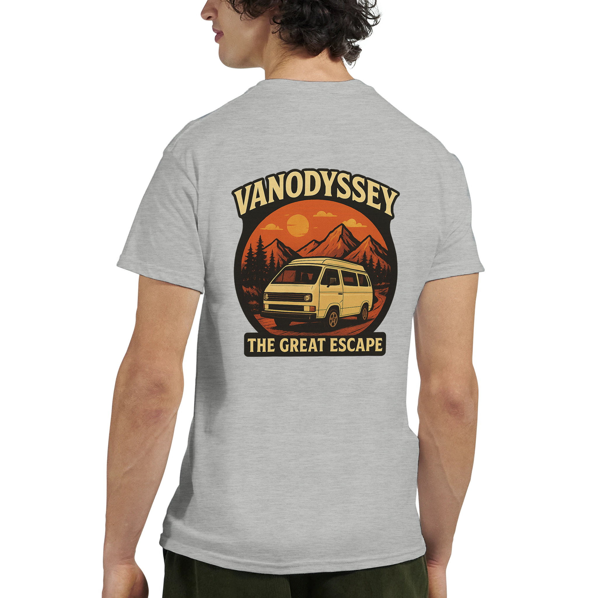 7da4888c-57b9-4f79-bbbf-5cb46fcecc39