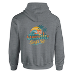 7da579ba-1b7b-463c-9286-60ad3d9ec4a8