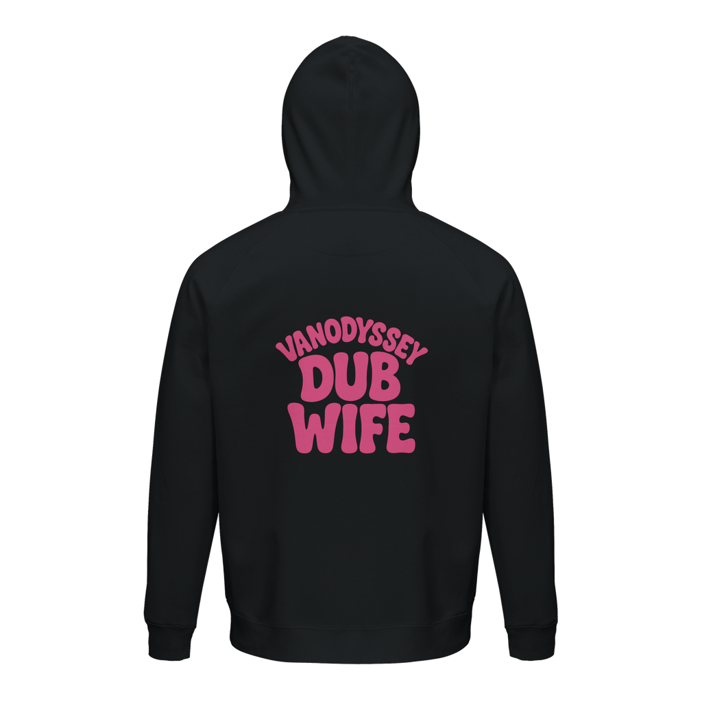 7dd7878d-08e7-422f-923f-dc90e32ec45e