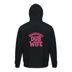 7dd7878d-08e7-422f-923f-dc90e32ec45e