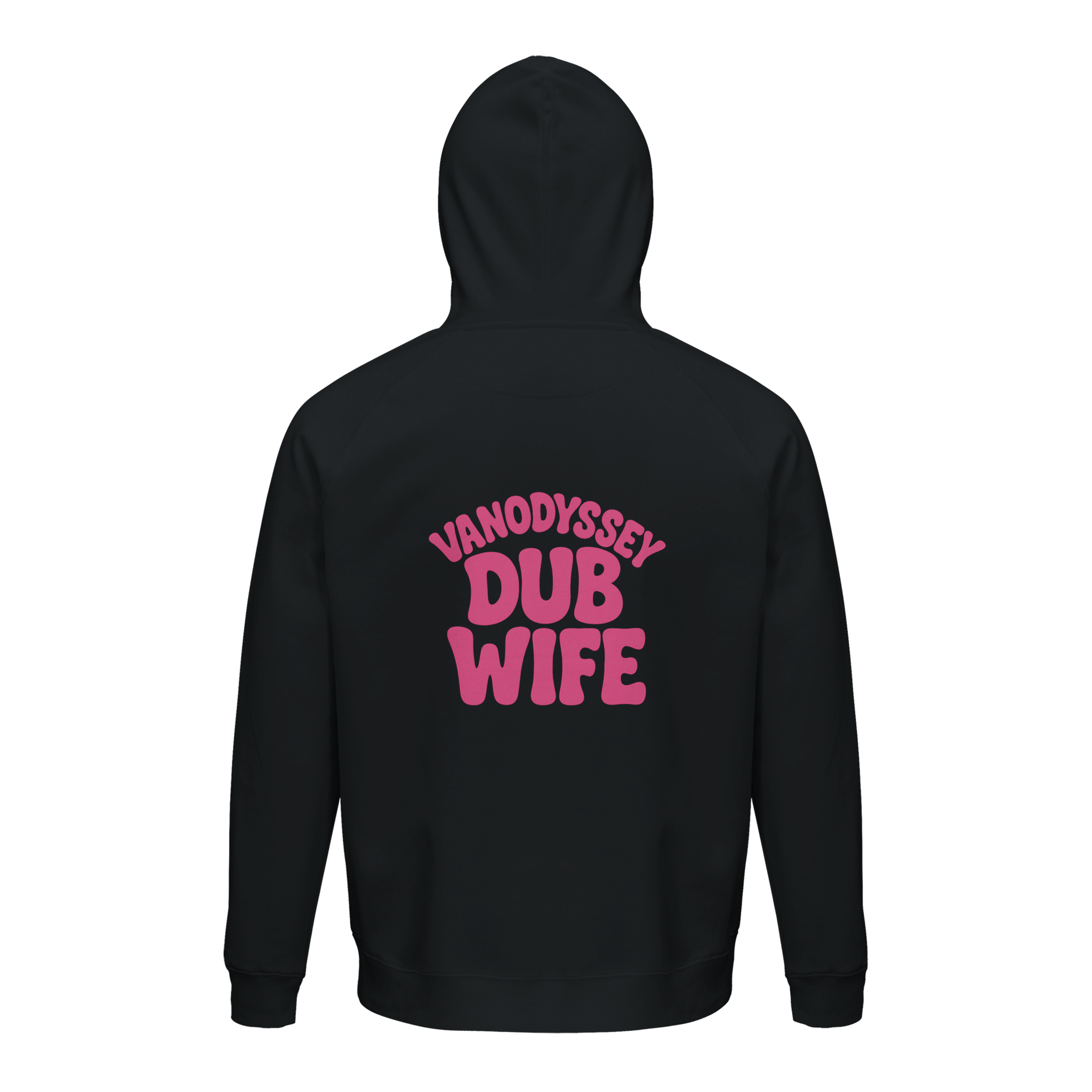 7dd7878d-08e7-422f-923f-dc90e32ec45e