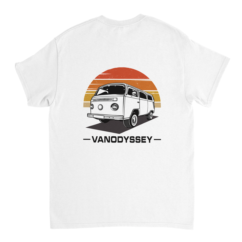 7de1406e-f5f4-42c9-9d16-161d32a6bf25