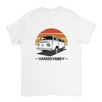 7de1406e-f5f4-42c9-9d16-161d32a6bf25