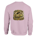 7dfd03e0-bde4-4ed9-b107-63d86346f82d