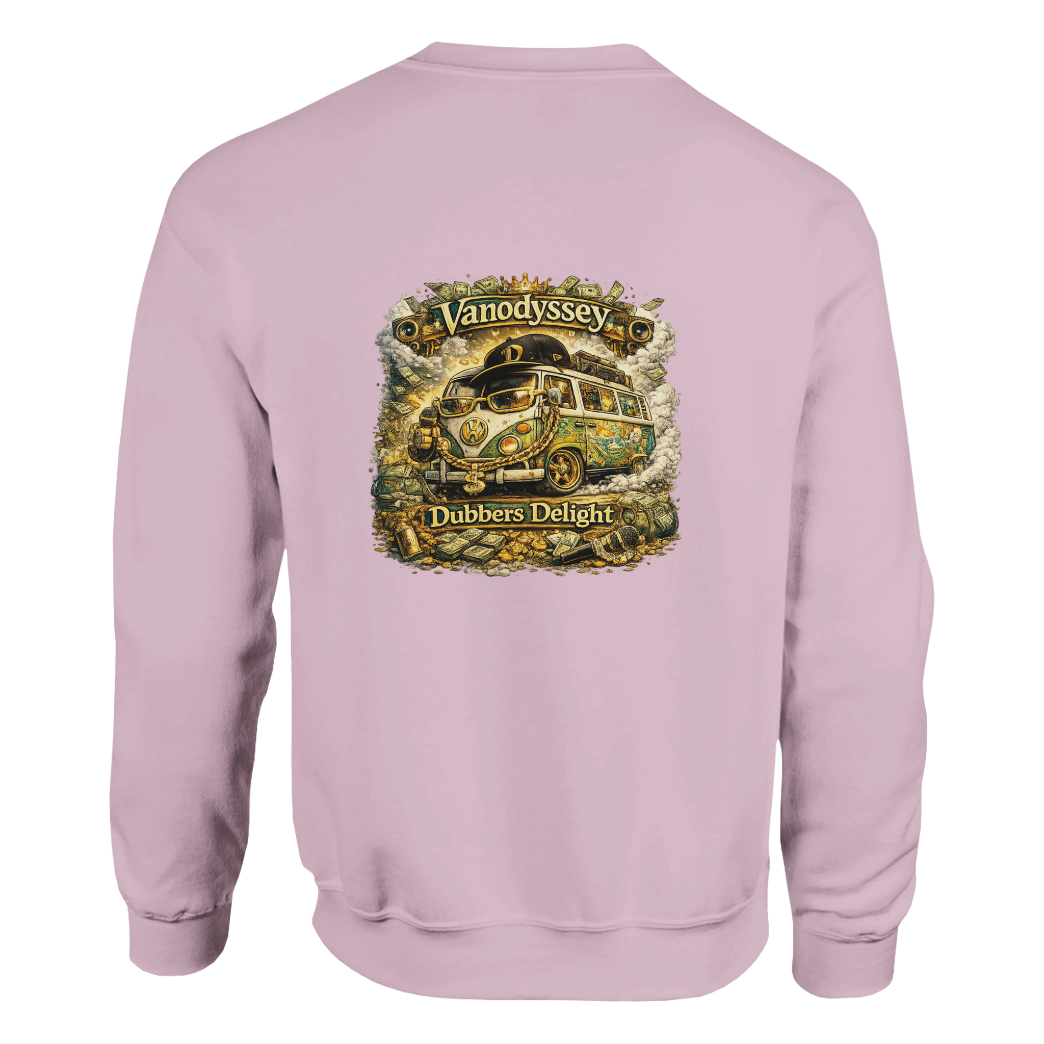 7dfd03e0-bde4-4ed9-b107-63d86346f82d