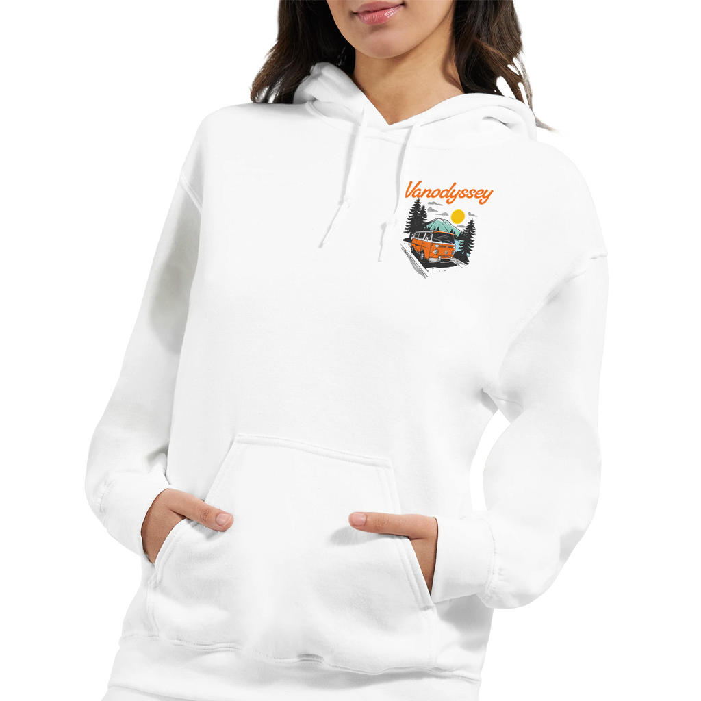 7e021df0-27ec-43f3-8d33-3733b2c078d4