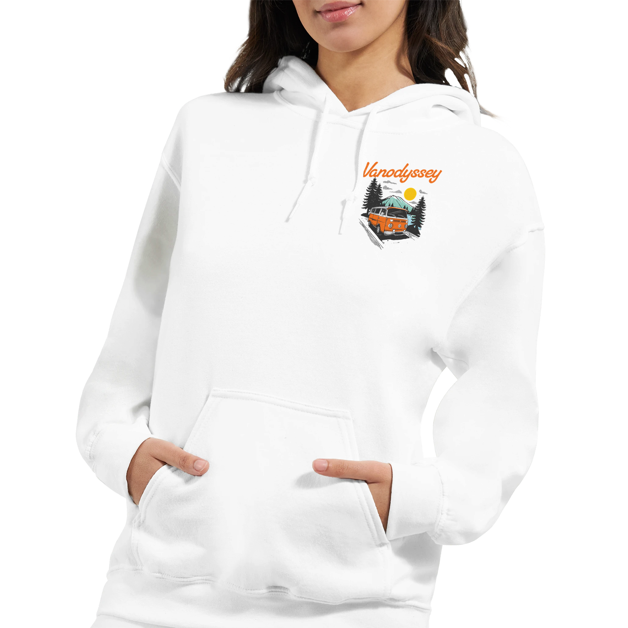 7e021df0-27ec-43f3-8d33-3733b2c078d4