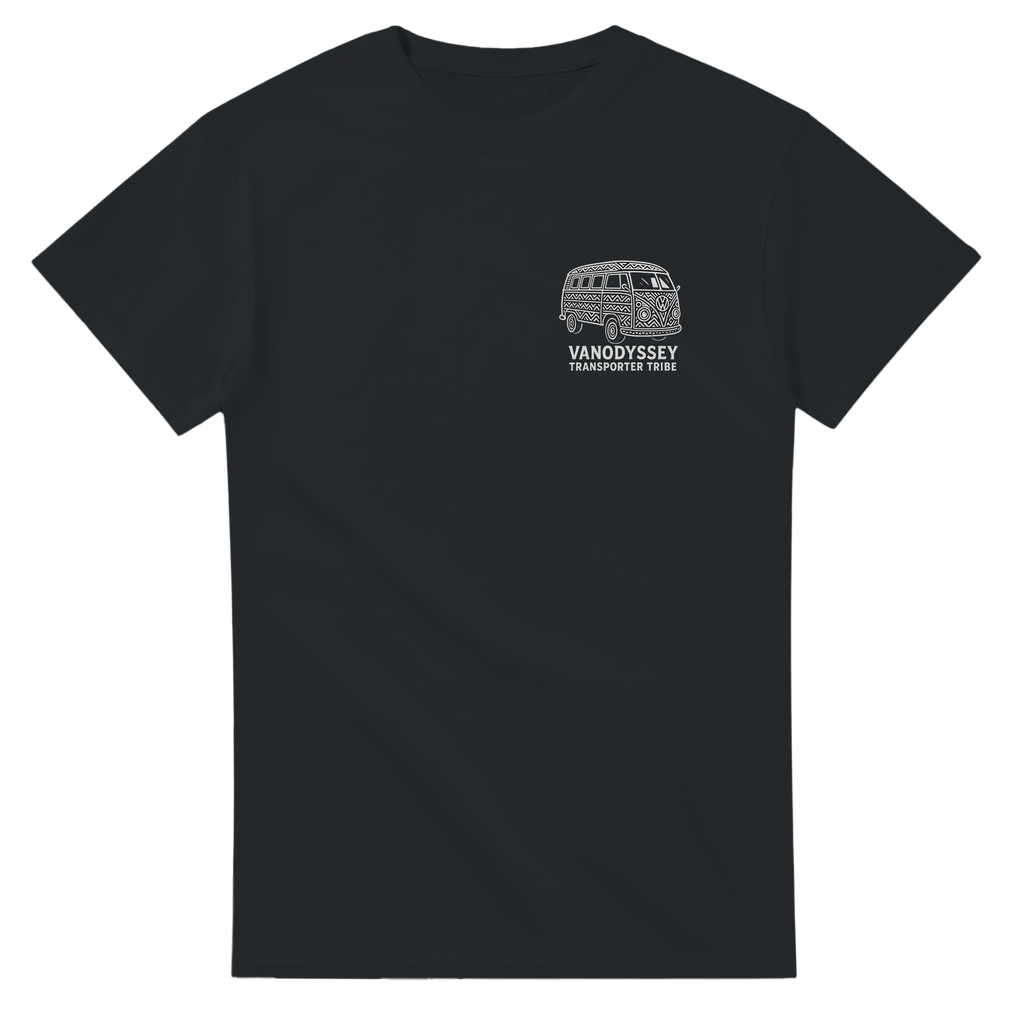 7e074157-e70e-4e71-8967-3ac7ed1a27de