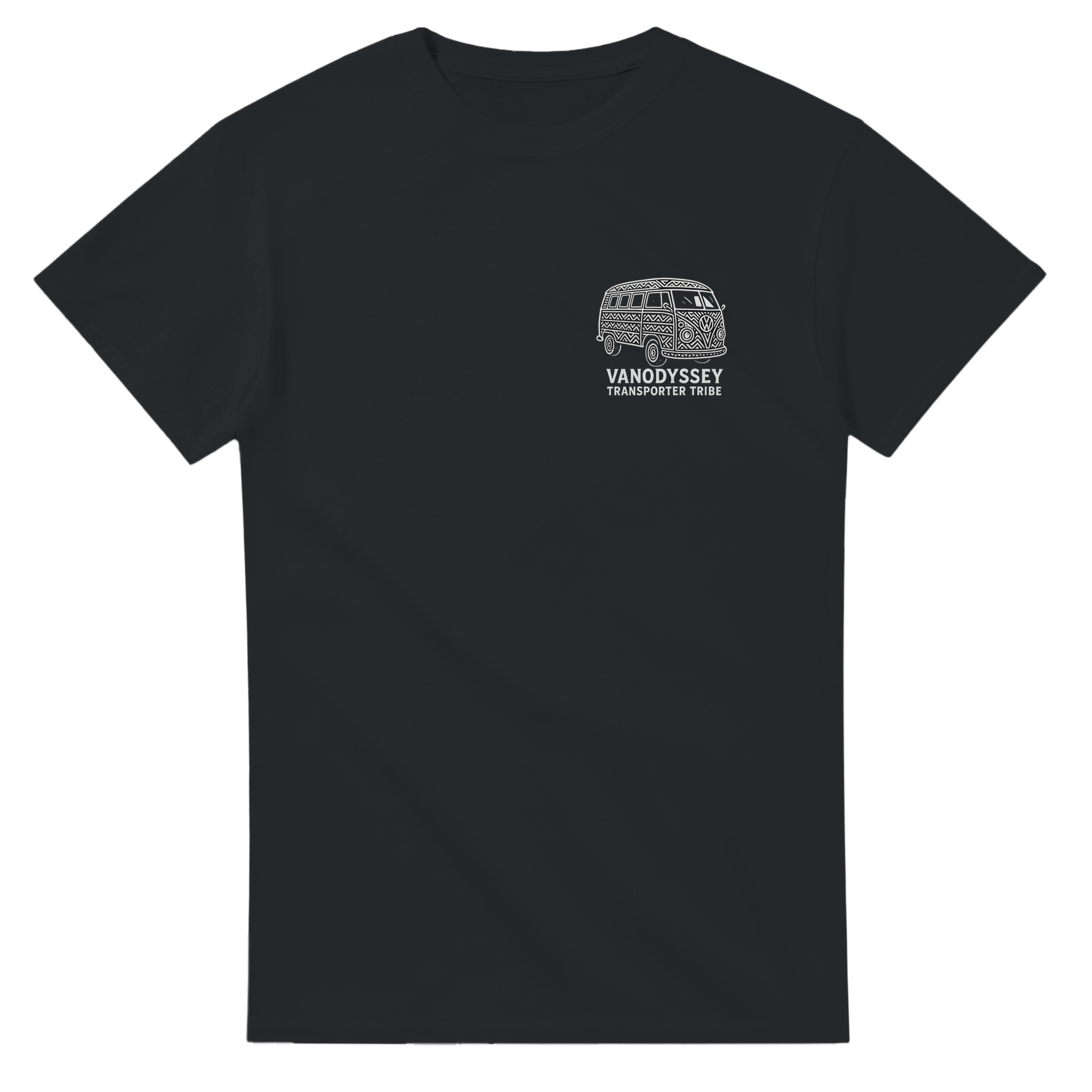 7e074157-e70e-4e71-8967-3ac7ed1a27de