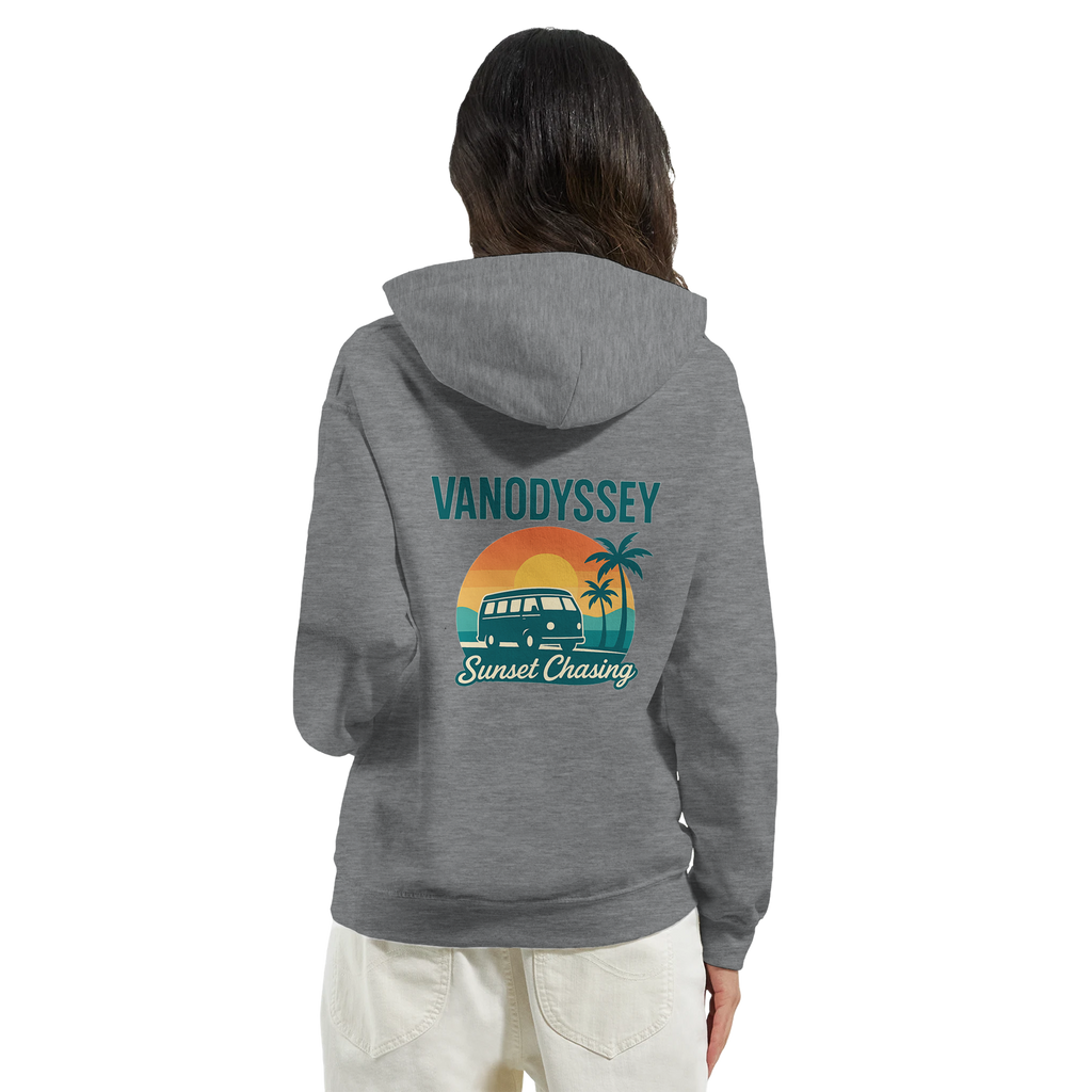 7e09a8b9-a582-4652-abe6-fde206ccbe20