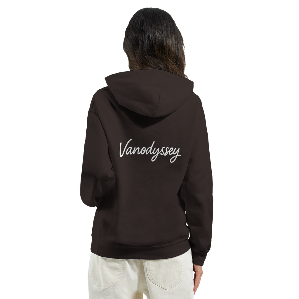 7e15b655-a6eb-4d3d-92fc-c95fa65c4d0b