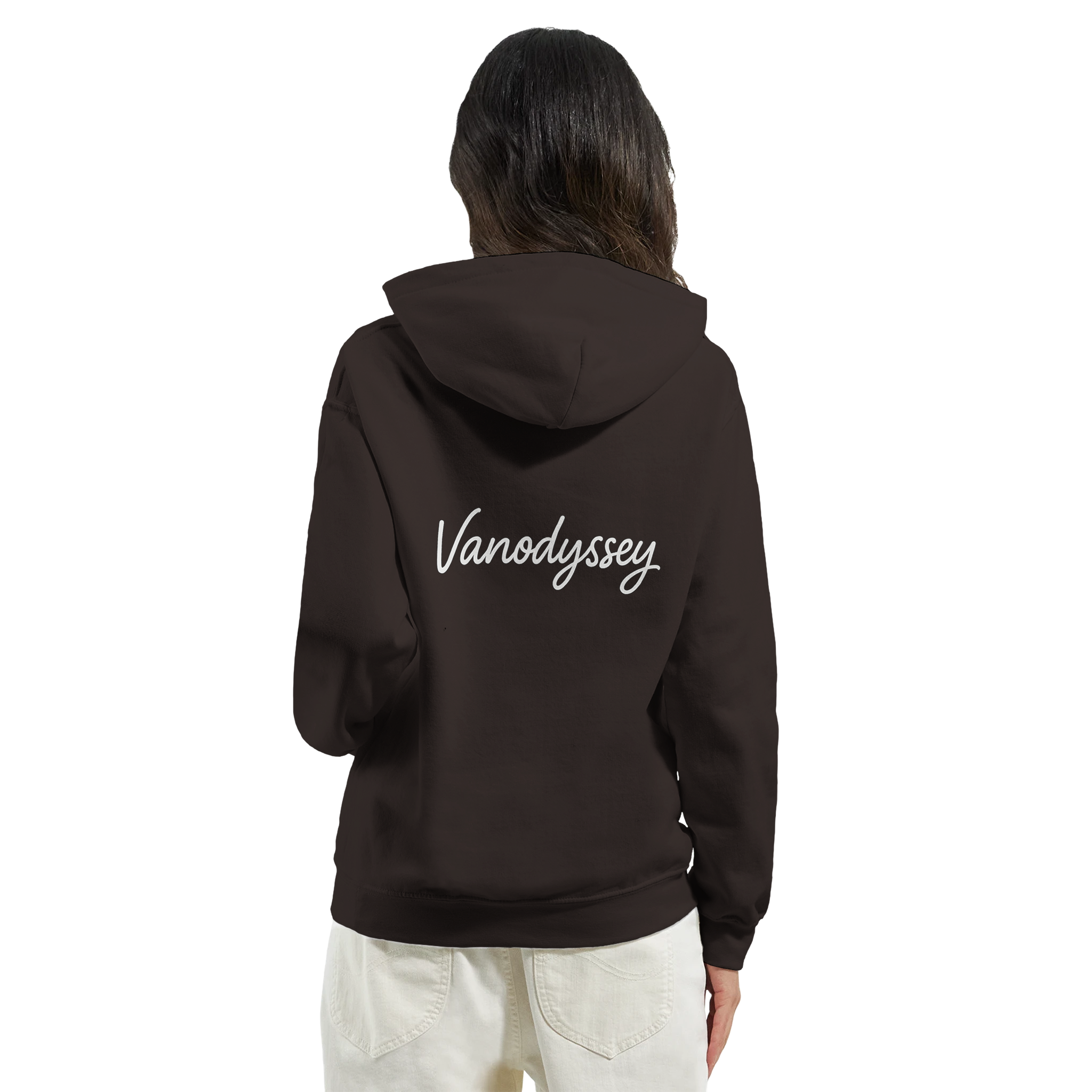 7e15b655-a6eb-4d3d-92fc-c95fa65c4d0b