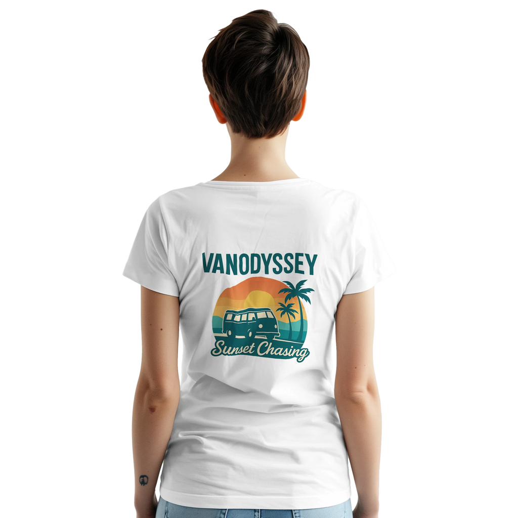 7e1f7c1a-5d95-4b86-a385-e735ad20b4dd