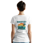 7e1f7c1a-5d95-4b86-a385-e735ad20b4dd