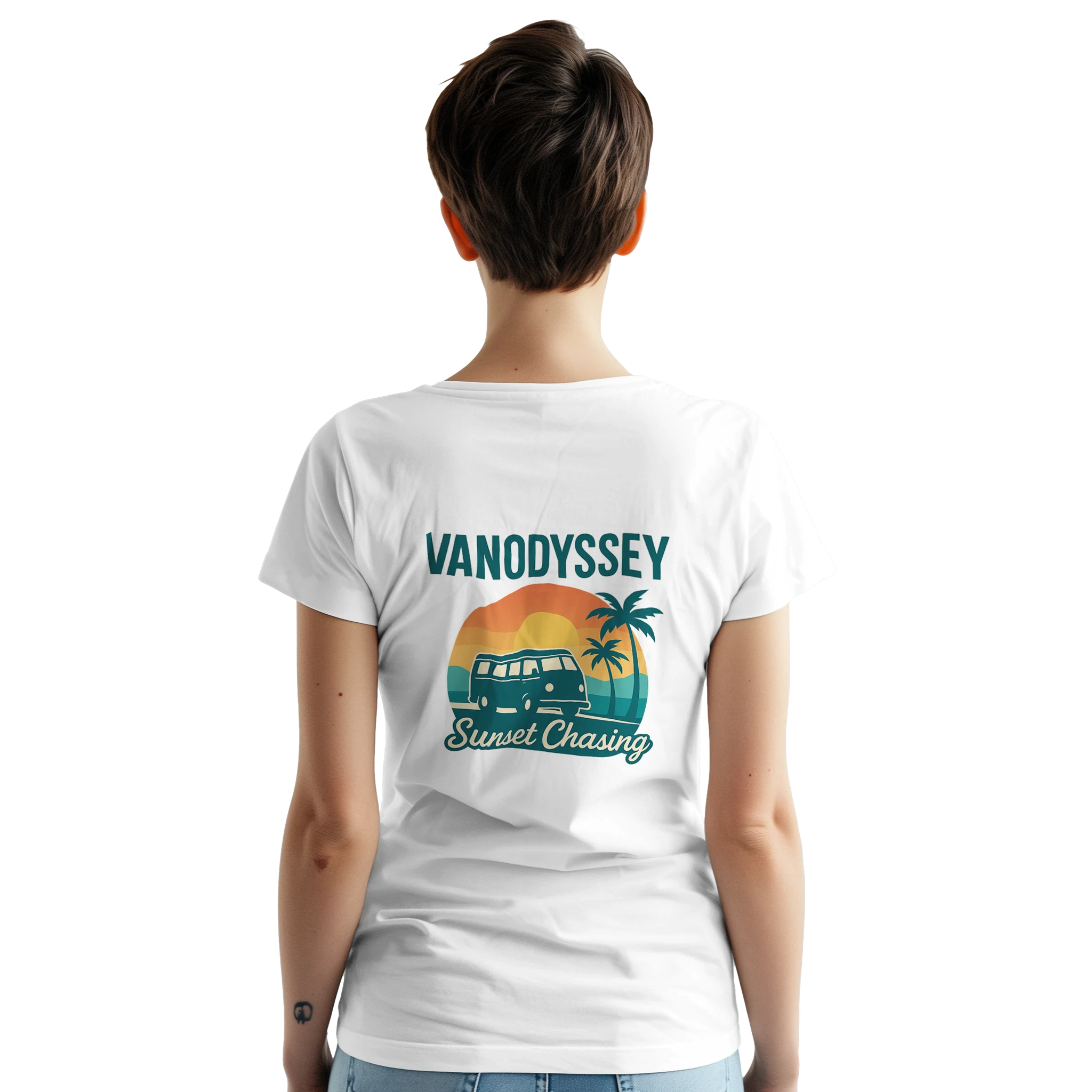 7e1f7c1a-5d95-4b86-a385-e735ad20b4dd