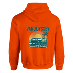 7e440de8-8955-4eb9-b6ca-face43a32996