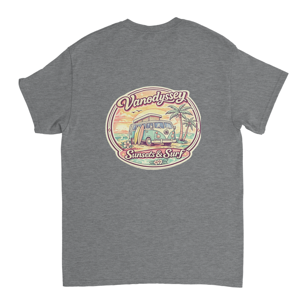 7e49fb45-6f21-4100-a3c8-90e3cb3dfe3f