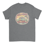 7e49fb45-6f21-4100-a3c8-90e3cb3dfe3f