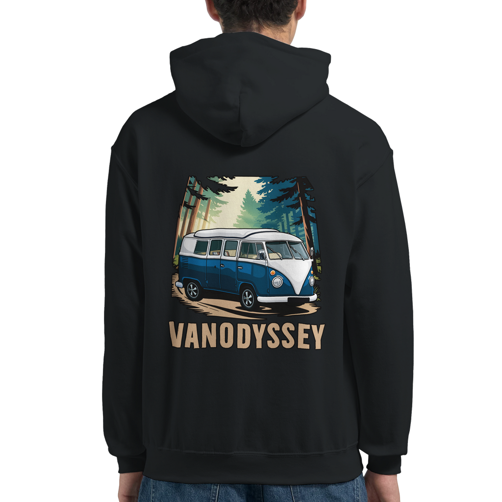 7e616fb7-4e3a-4f6b-bfbf-d6d041db25ce