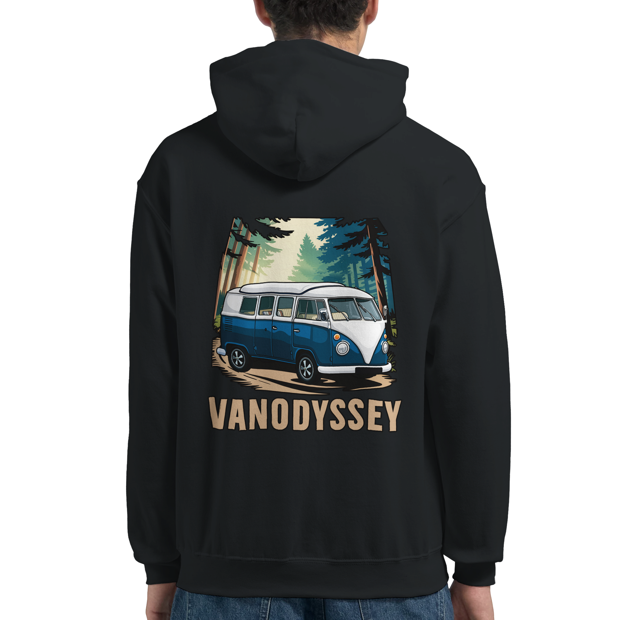 7e616fb7-4e3a-4f6b-bfbf-d6d041db25ce