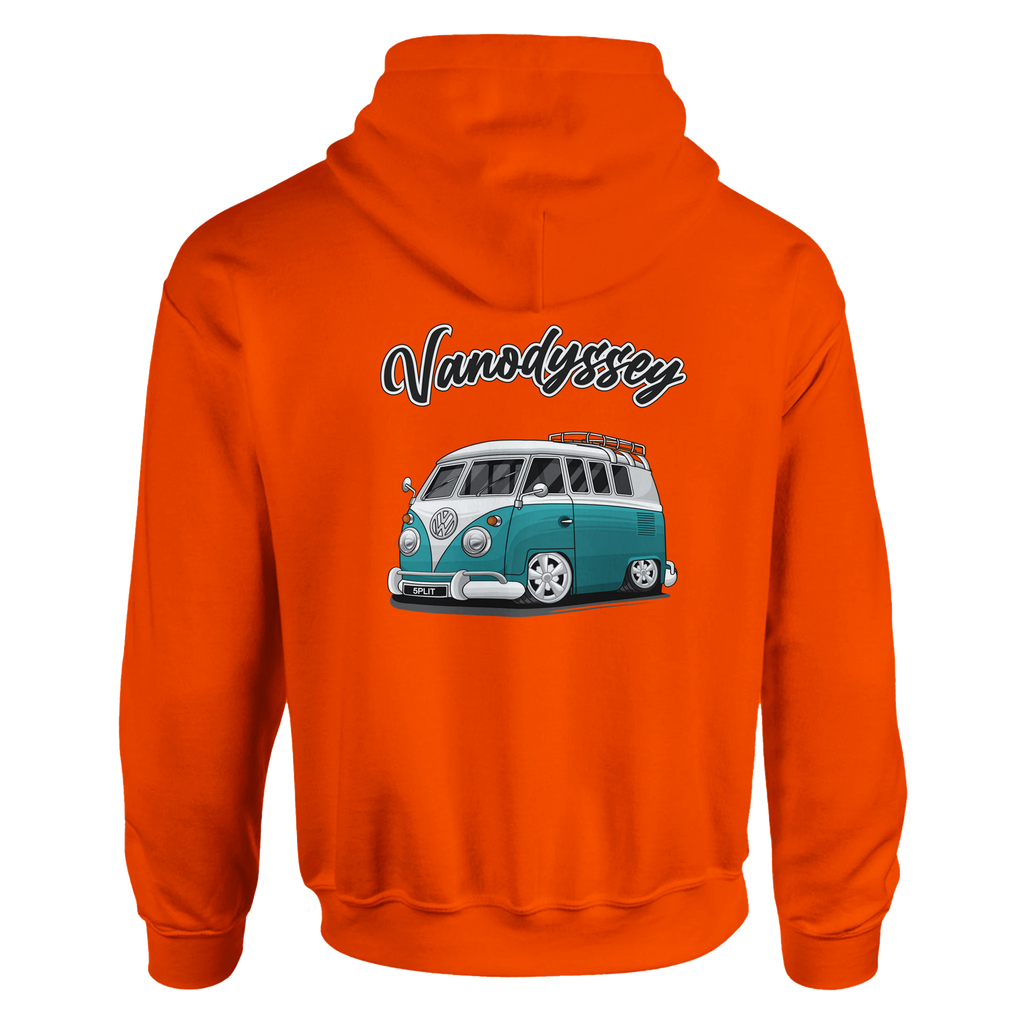 7e6b28ea-4a5d-47d9-a081-8eb0c5ce0dc5