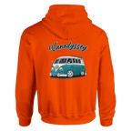 7e6b28ea-4a5d-47d9-a081-8eb0c5ce0dc5