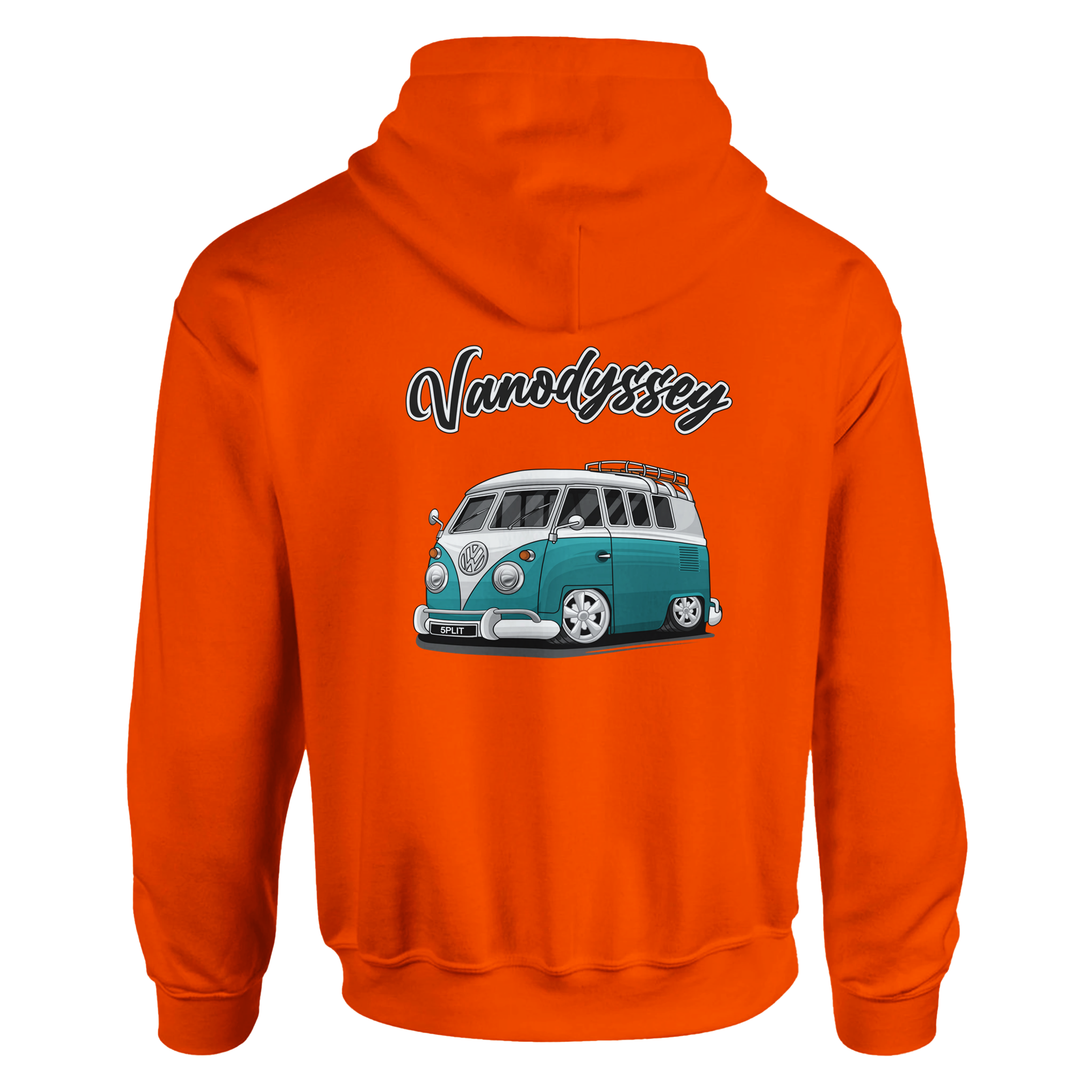 7e6b28ea-4a5d-47d9-a081-8eb0c5ce0dc5