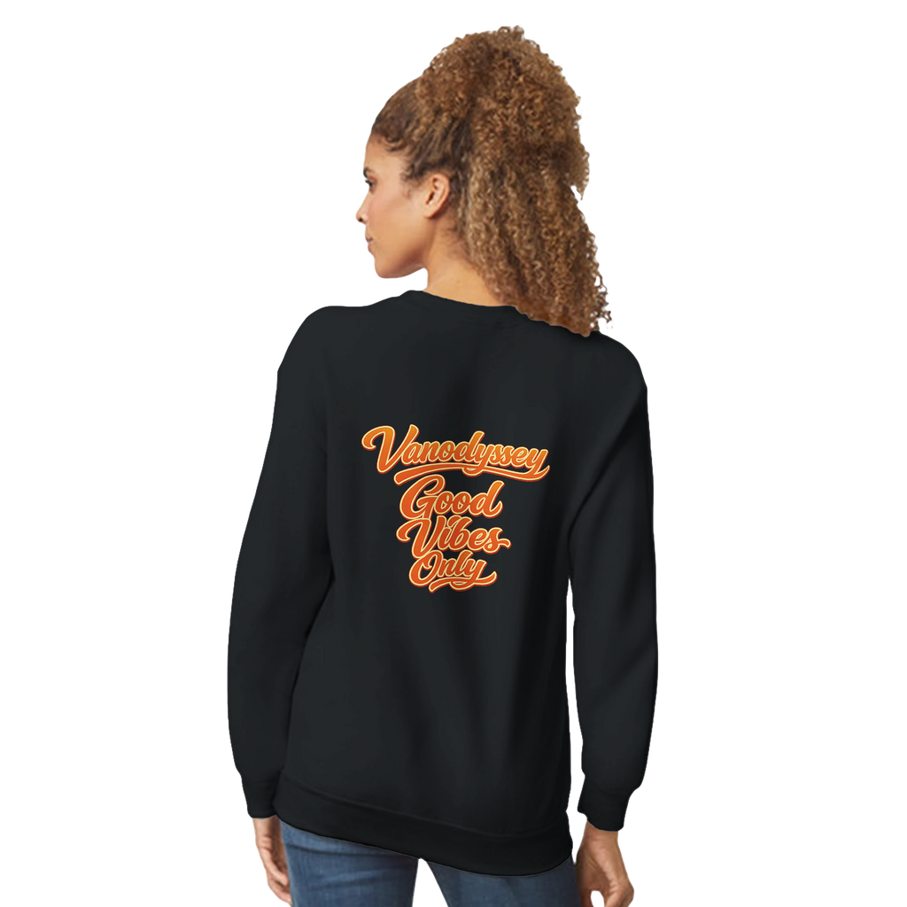 7e860553-eb8f-474d-8ce9-79a498036f87