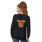 7e860553-eb8f-474d-8ce9-79a498036f87