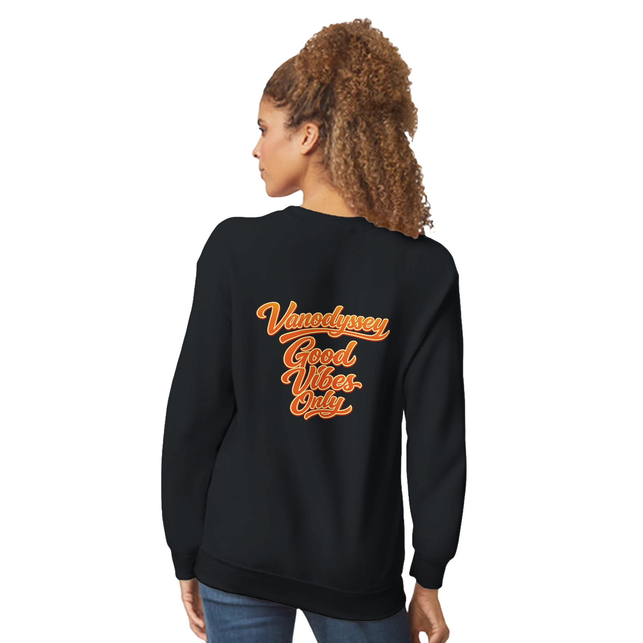 7e860553-eb8f-474d-8ce9-79a498036f87