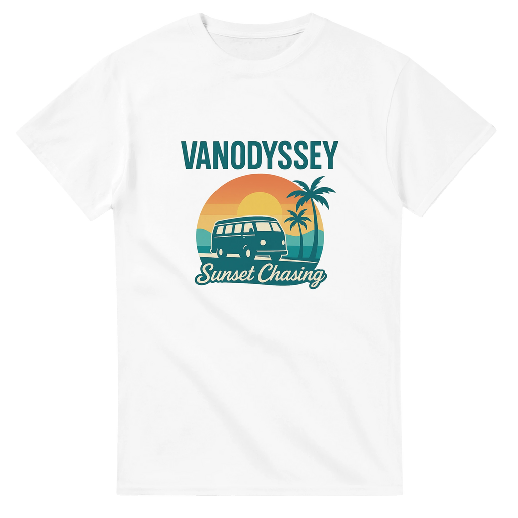 7ece899d-5af2-4a8a-95f3-31a68e40097f