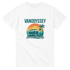 7ece899d-5af2-4a8a-95f3-31a68e40097f