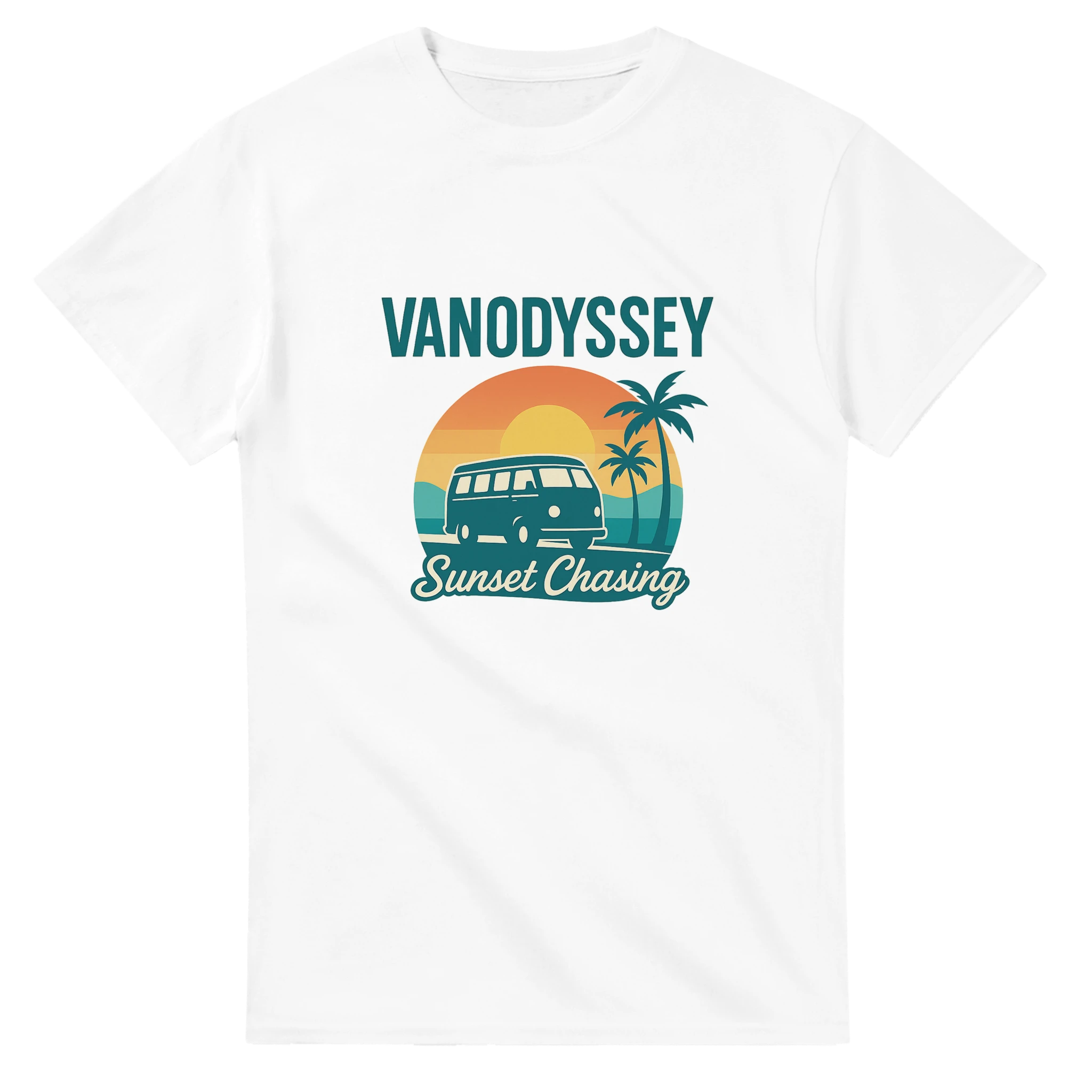 7ece899d-5af2-4a8a-95f3-31a68e40097f