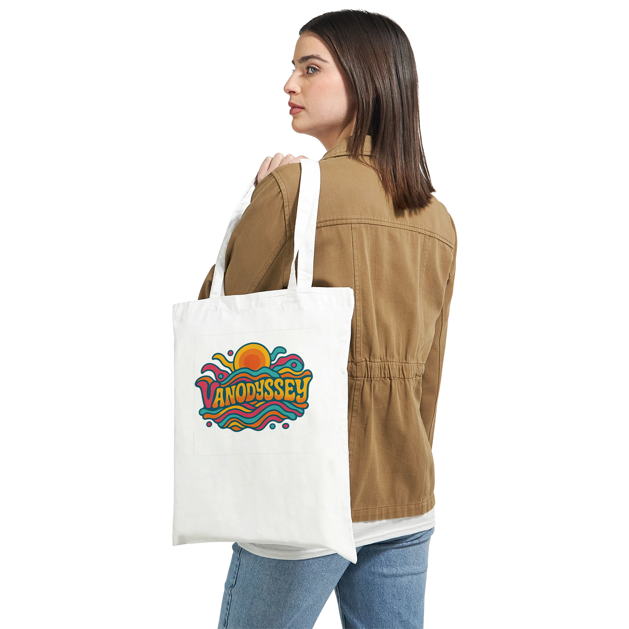 7efbb559-c2cc-4ec6-8102-c7552a69aa97