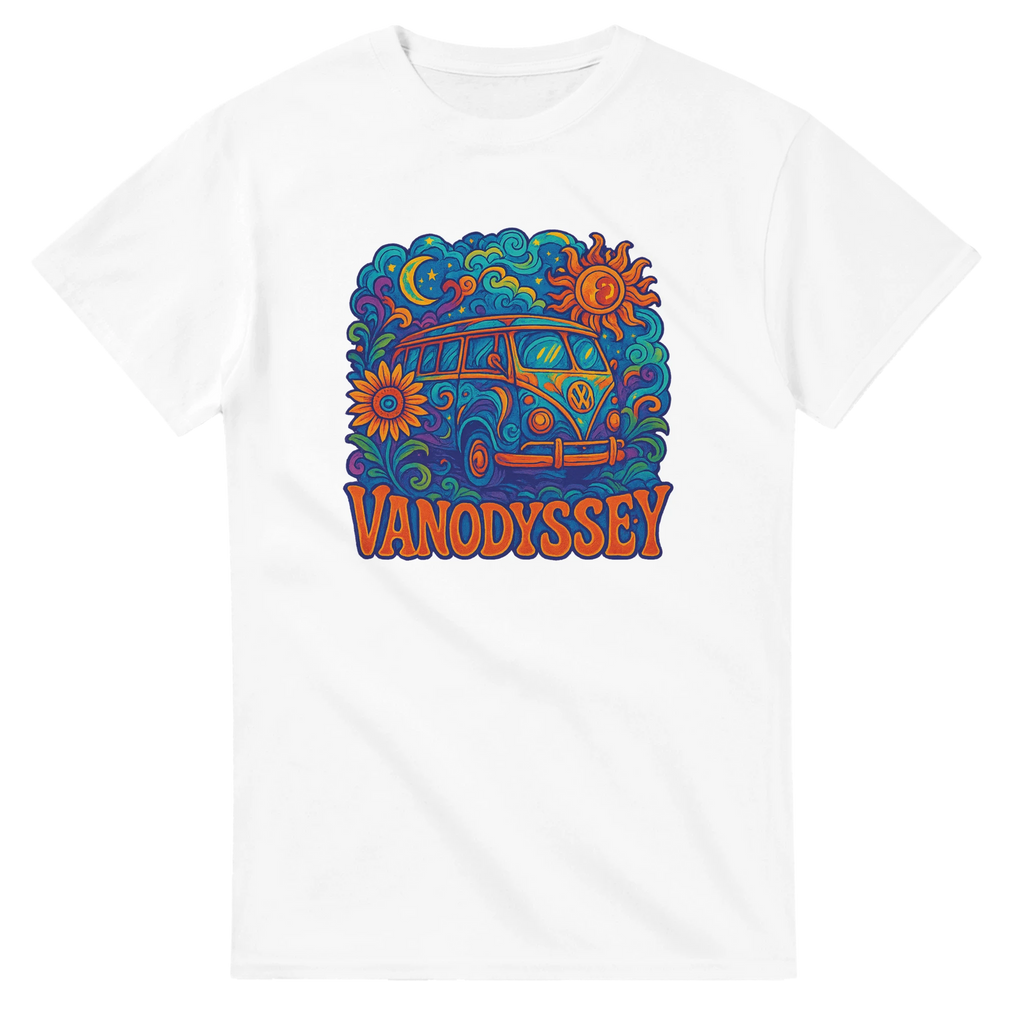 7f09687b-ffb1-4f96-939b-4a45df95f542