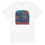 7f09687b-ffb1-4f96-939b-4a45df95f542