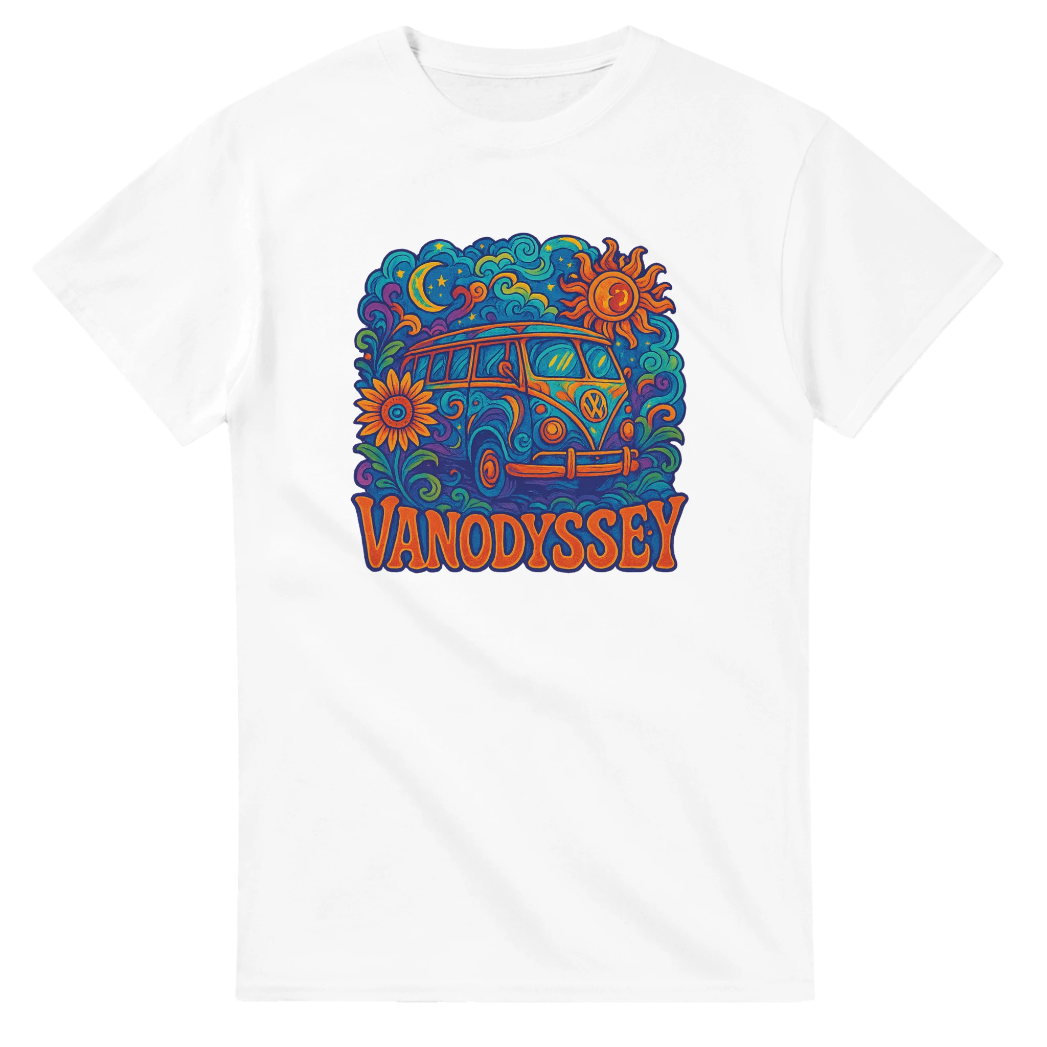 7f09687b-ffb1-4f96-939b-4a45df95f542