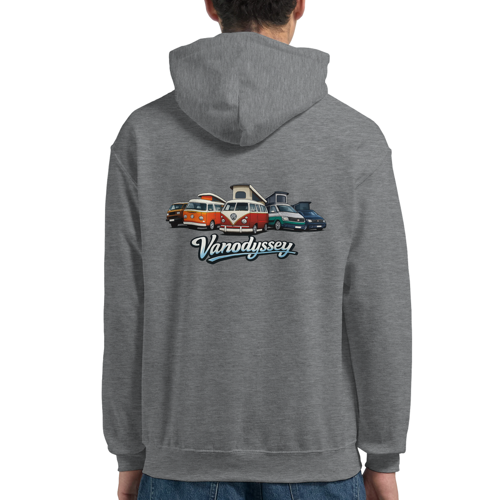 7f0a44a2-ecfa-4d7c-97c4-745b7b1856fd