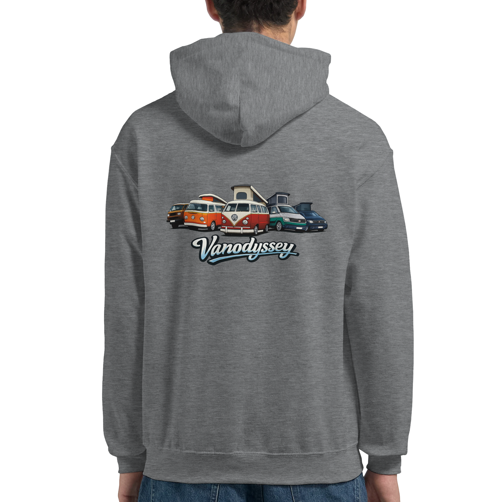 7f0a44a2-ecfa-4d7c-97c4-745b7b1856fd