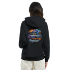 7f111ed9-4282-42a4-b5f1-881a41ba2afe