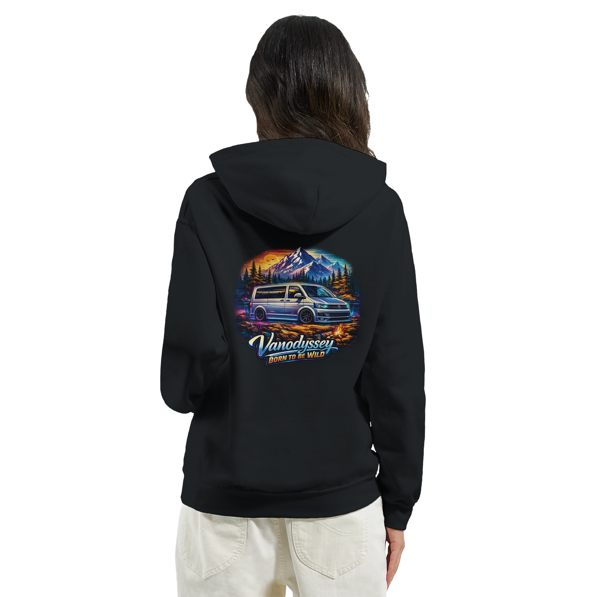 7f111ed9-4282-42a4-b5f1-881a41ba2afe