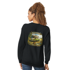 7f1141a7-09ee-46f0-a7b4-55fc66909c51