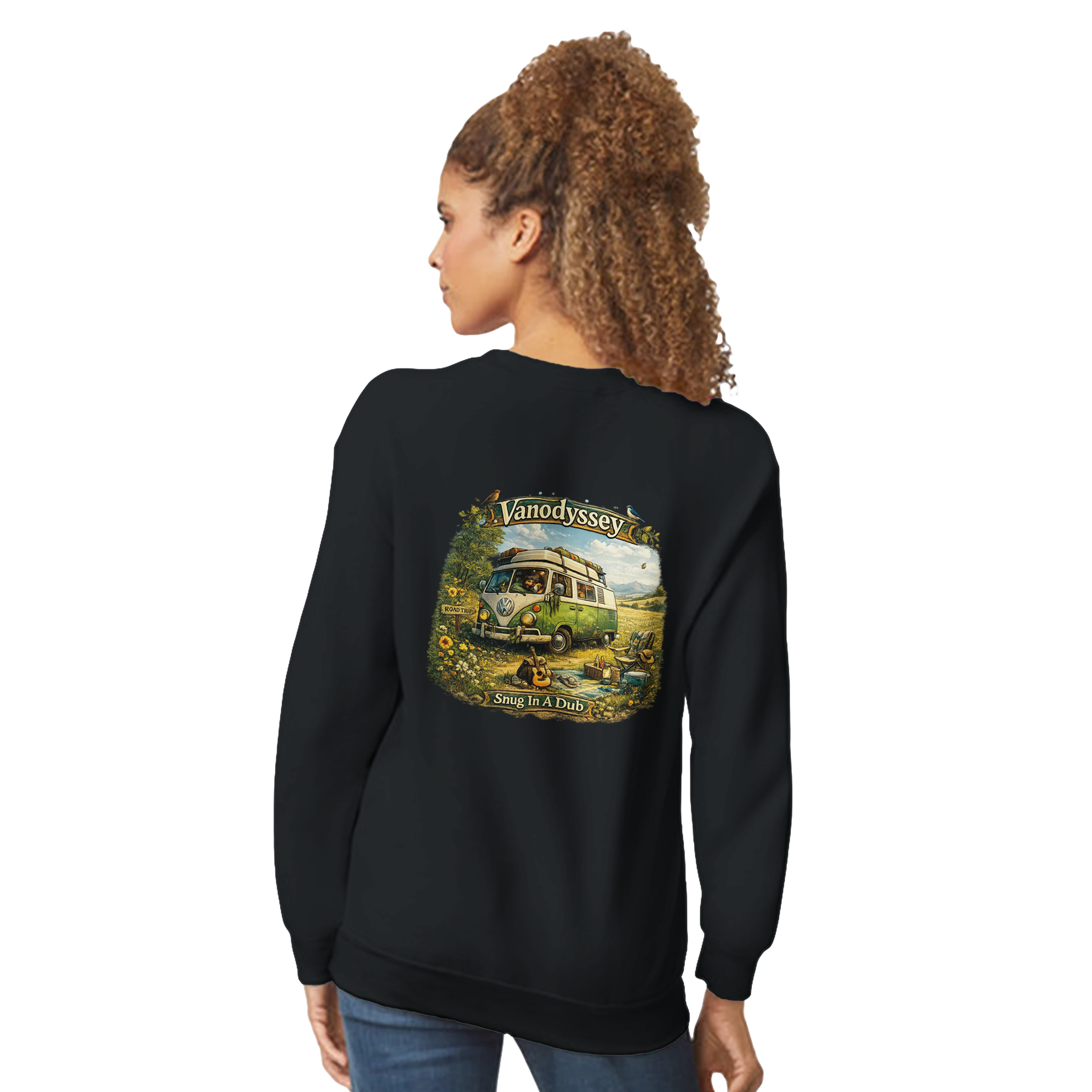 7f1141a7-09ee-46f0-a7b4-55fc66909c51