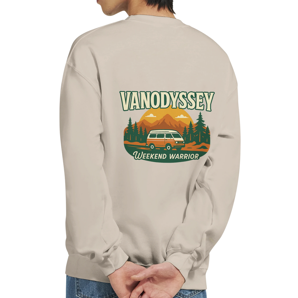 7f149530-3e58-4303-877b-d0477ef96382