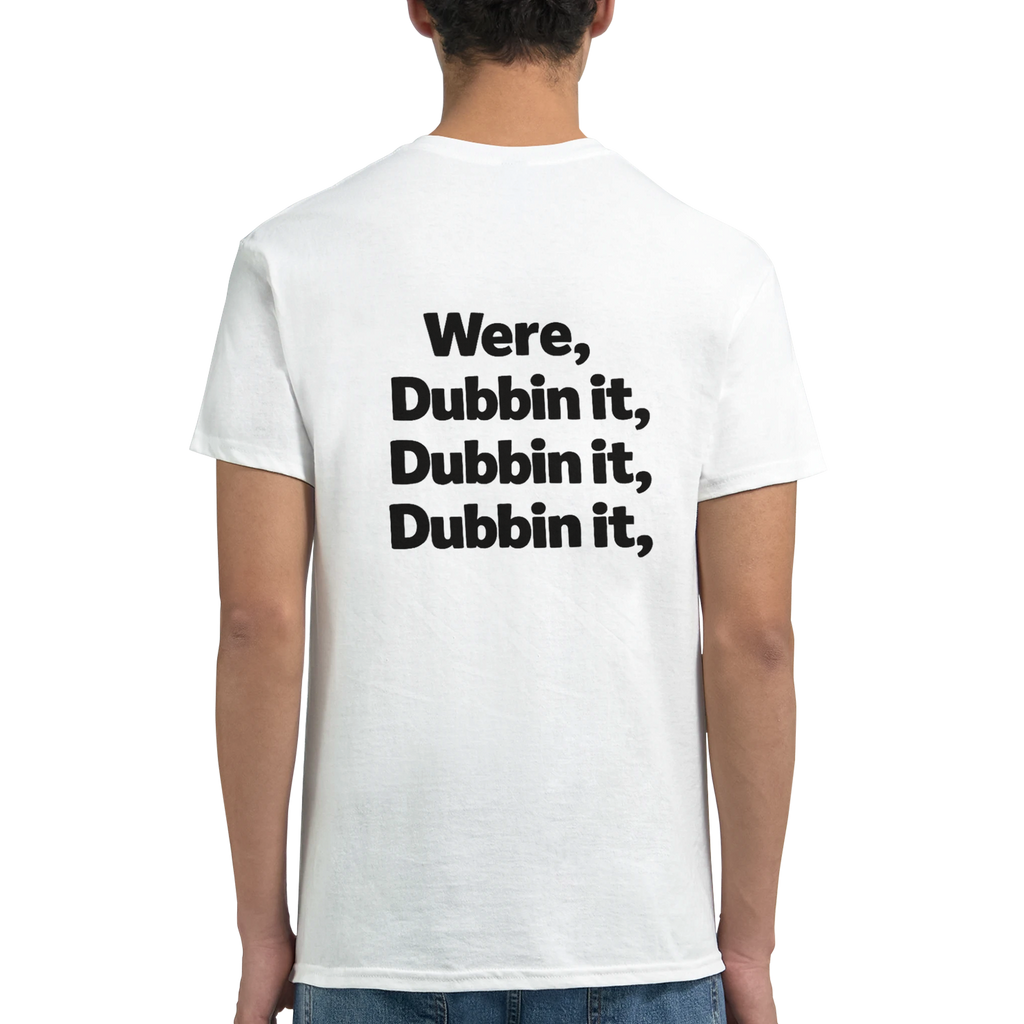 7f16964f-8245-4506-b53c-9d826332c5fa