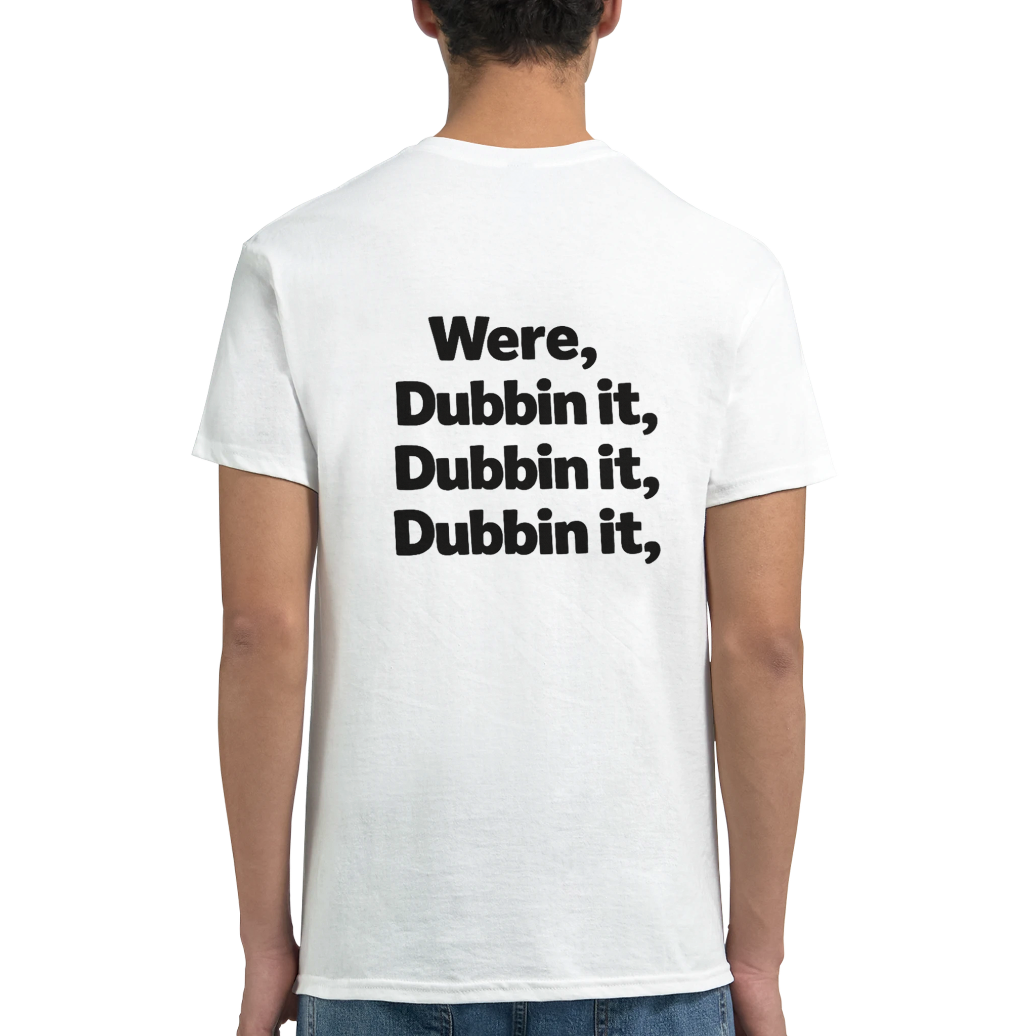 7f16964f-8245-4506-b53c-9d826332c5fa