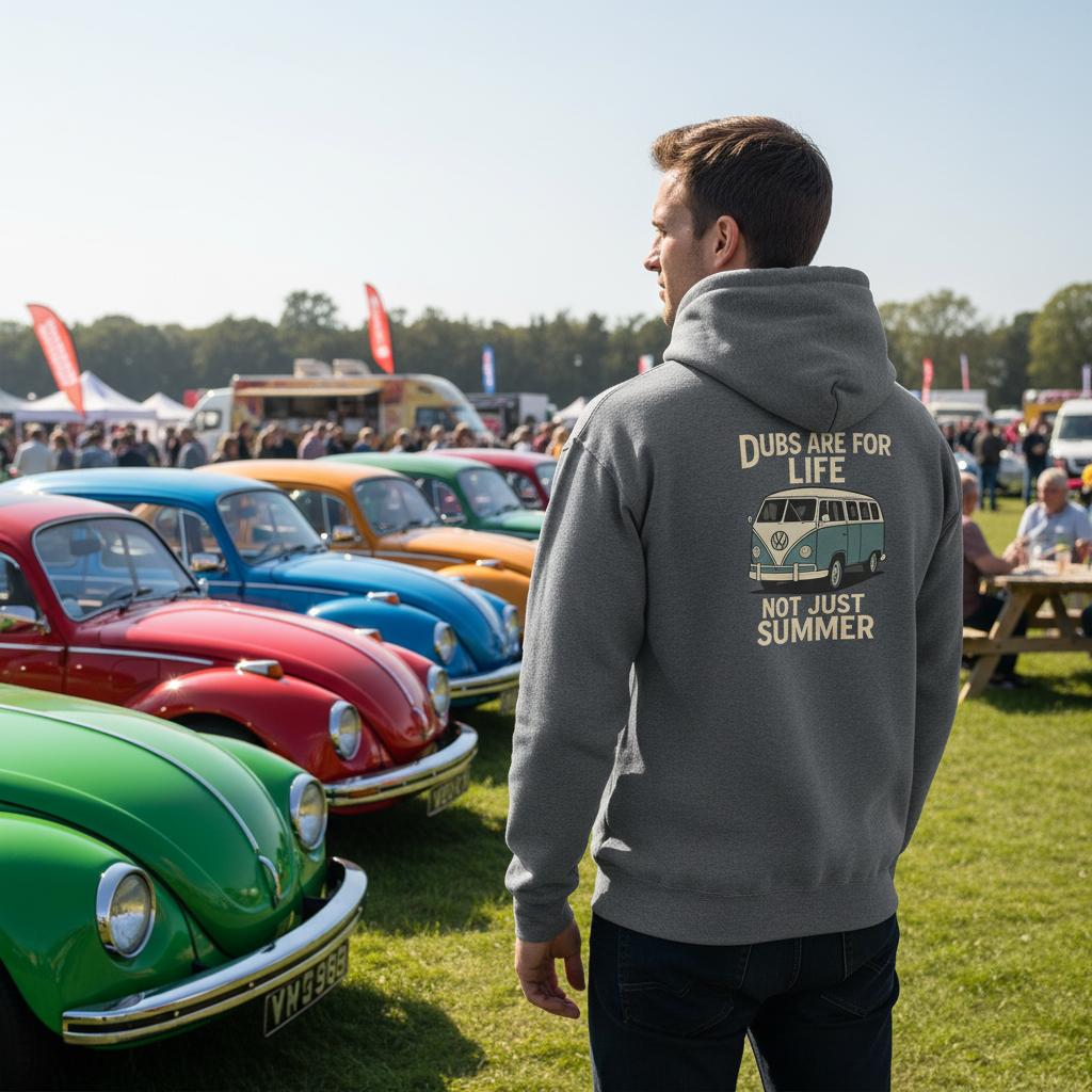 7f2ba522-e2c4-4c59-b7b8-a4dd18ba1e2f